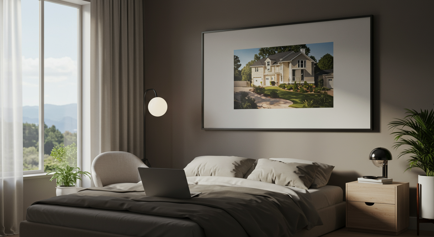 How to Sell Your Home Fast in 2026 and Maximize Profit