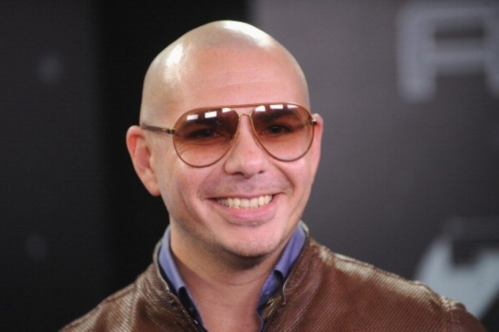 Pitbull Net Worth 2021