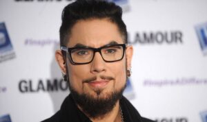 Dave-Navarro