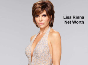Lisa-Rinna-Net-Worth