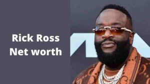 Rick-Ross-Net-worth (1)