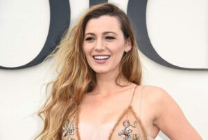 Blake-Lively-Biography