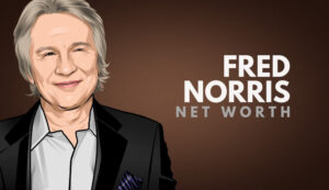 Fred-Norris-Net-Worth (1)