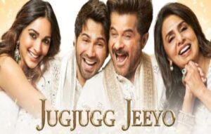 Jug-Jugg-Jeeyo-Movie-OTT-Release-Date-905x576