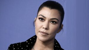 Kourtney-Kardashian-Net-Worth-is-85-Million-Forbes-Income-Assets-Wealth