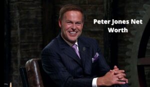 Peter-Jones-Net-Worth