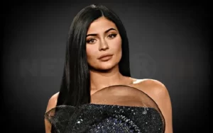 PicsArt_10-15-05.04.39