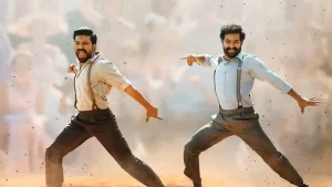 Ram-Charan-And-Jr-NTR-In-RRR-2022-Film
