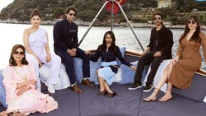 Screenshot_131-1200x675