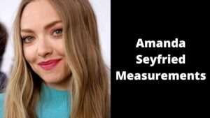 amanda-seyfried-measurements-height-and-weight-age-62b545709bf85-1656046960