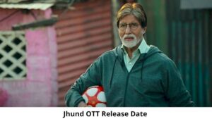 jhund-ott-release-date-and-time-when-is-the-jhund-coming-out-on-ott-platformname-6227312c4e409-1646735660