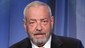 Dick Wolf Net Worth – Biography, Career, Spouse And More