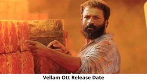 vellam-ott-release-date-and-time-when-is-the-vellam-coming-out-on-ott-platformname-62e4abdd18924-1659153373 (1)