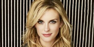 4Bonnie-Somerville-5