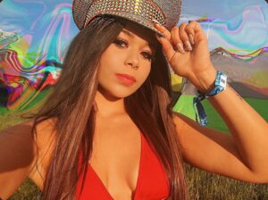 61892385_144195309982217_154768330789677_n