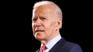 Joe-Biden-Net-Worth-Forbes-Salary-Assets-Wealth-US-President