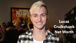 Lucas-Cruikshank-Net-Worth
