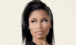 Nicki-Minaj-net-worth-forbes-wealth