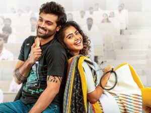 Official-Sources-Rowdy-Boys-OTT-Date-Locked