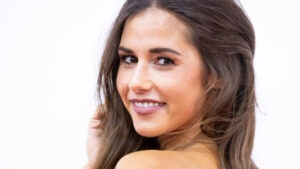 Sarah-Lombardi-696x392