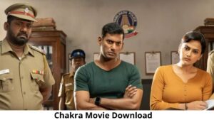 chakra-movie-download-moviesda-607d247919ee7-1618814073