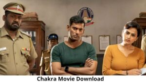chakra-movie-download-moviesda-607d247919ee7-1618814073