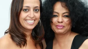 chudney-ross-diana-ross-800x445