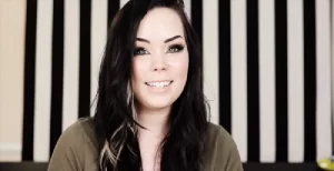 og-suzy-berhow-34202