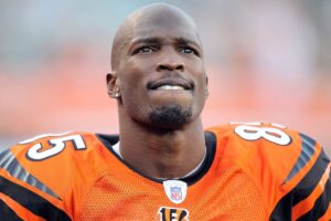 Chad-Johnson-Net-Worth