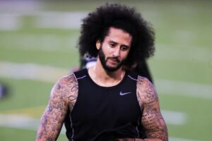 Colin-Kaepernick-Biography