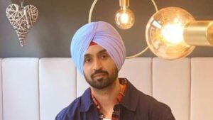 JOGI-OTT-STREAMING-RELEASE-TIME-DATE-AND-CAST-FOR-DILJIT-DOSANJHS-NEW-FILM