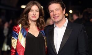 Jamie-Oliver-Wife