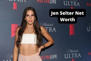 Jen-Selter-Net-Worth