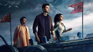 Karthikeya21664254136455 (1)