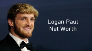 Logan-Paul-Net-Worth-Cars-House-Boxing-Age (1)