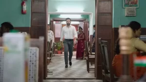 Macherla-Niyojakavargam-OTT-Release-Date