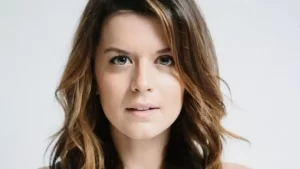 Priscilla-Faia-1-1024x576