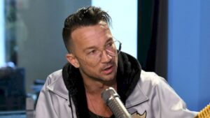 carl-lentz-net-worth-age-height-and-more-63256a4785782-1663396423