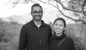 chamath-palihapitiya