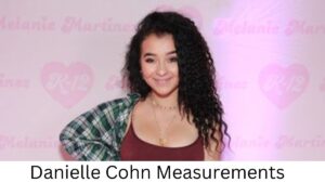 danielle-cohn-measurements-height-and-weight-age-6347a128ad816-1665638696