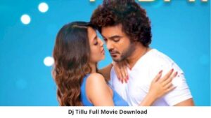 dj-tillu-full-movie-download-ibomma-623423b16d32b-1647584177 (1)