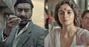 gangubai-kathiawadi-sees-ajay-devgan-earning-more-than-half-of-alia-bhatts-salary-for-just-a-cameo-role-check-it-out-001