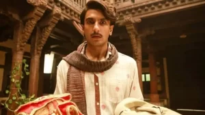 jayeshbhai-jordaar-ranveer-singh-910