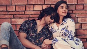 jersey-review-1650625158