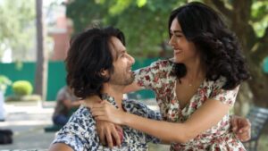 jersey-twiiter-review-1650625167 (1)