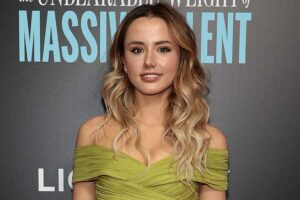 lily-sheen-e44907203c03449e9f23c8dce9e3edae