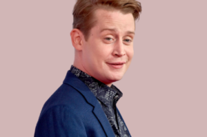macaulay-culkin-net-worth