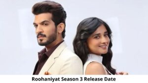 roohaniyat-season-3-release-date-and-time-countdown-when-is-it-coming-out-62de79ffa49ab-1658747391