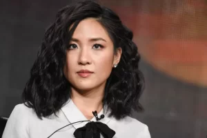Constance-Wu-1-1024x683