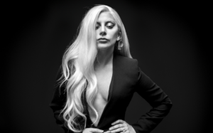 Lady-Gaga